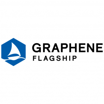 Graphene Core1 - Graphene-based disruptive tecnologies