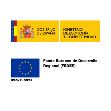 Control de Intercapas para la realización de fenómenos físicos avanzados y dispositivos electrónicos Control de Intercapas para la realización de fenómenos físicos avanzados y dispositivos electrónicos