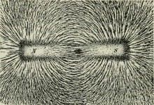 Publication of the 2020 Magnetism Roadmap