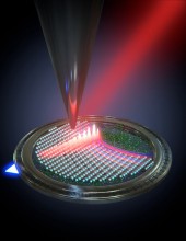 Nature Photonics