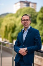Edoardo Vicentini