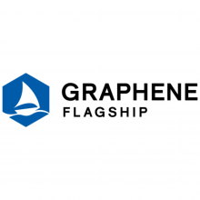 Graphene Core 2- Graphene Flagship Core Project 2