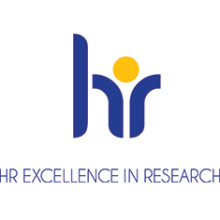 HR Excellence in Research