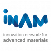 Innovation Network for Advanced Materials (INAM)