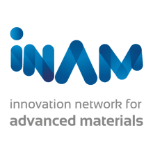 Innovation Network for Advanced Materials (INAM)