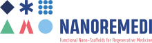 nanoremedi