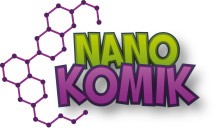 nanoKOMIK