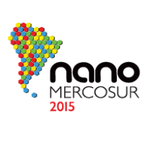 nanomercosur