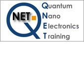 Q-NET - Quantum Nano-Electronics Training