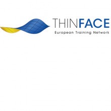 THINFACE - Thin-film Hybrid Interfaces: a training initiative for the design of next-generation energy devices