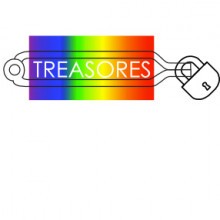 TREASORES - Transparent Electrodes for Large Area, Large Scale Production of Organic Optoelectronic Devices