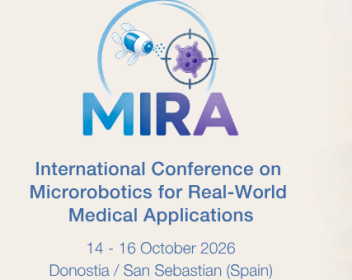 MIRA 2026