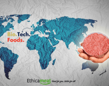 BioTech Foods