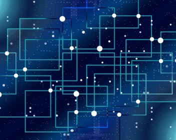 Microelectronics - nanoelectronics