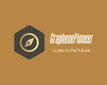 The company GraphenePioneer winner of the first Global Graphene Call