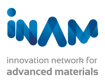 Innovation Network for Advanced Materials (INAM)