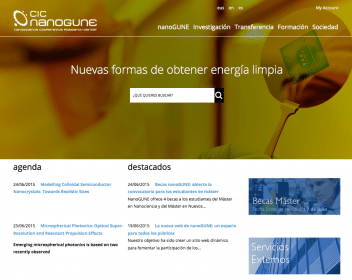 nanogune_pagina-web