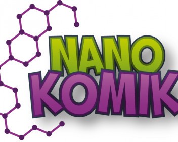 nanoKOMIK