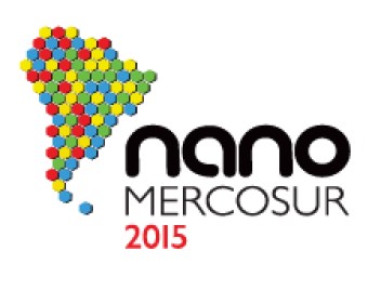 nanomercosur