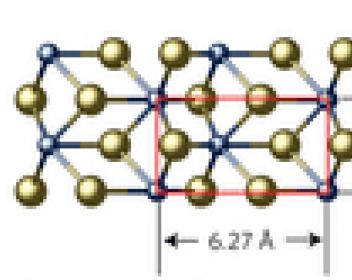 Future materials are becoming 'topological’