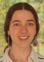 Amelia Franchin 