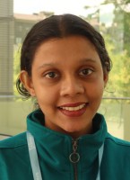 Ancy Mini Vibin Lal Nayakom Mini 