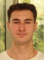Asier Andrés Andre