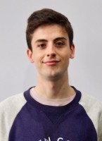 Asier Ribechini Alvarez