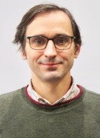 Borja Fernández-Darlas Bidegain