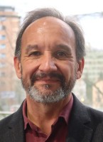 Carlos Untiedt Lecuona