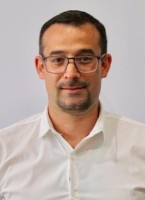 Claudio Julio Bonin 