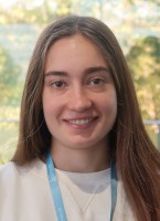 Cristina Campos Bayon