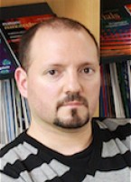 Daniel Munoz Santiburcio Cic Nanogune