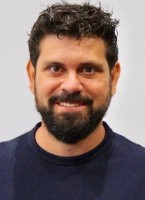 Danilo Longo 