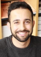 Diogo Castro-Vaz