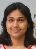 Divya Jyoti 