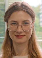 Dorota Biernacka 