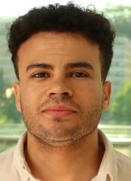 Eslam Ibrahim 