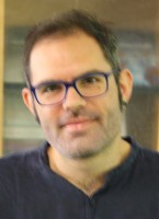 Eugenio Calandrini 