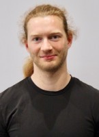 Fabian Schulz 