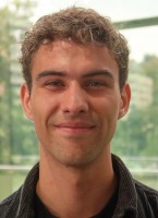 Felix Begemann 