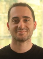 Gonzalo Bastos González