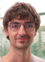Gorka Aizpurua Iraola