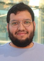 Hector Garcia Estrada
