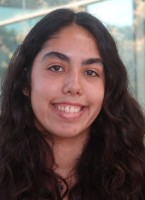 Irati Arzalluz Garzon