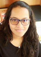 Isabel Cristina Arango Gutierrez
