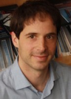 Javier Latasa Martinez de Irujo