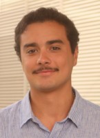 Jose Afonso Oliveira 