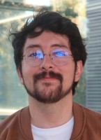 José Esteban Andino Enríquez
