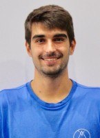 Josu Gómez Beldarrain